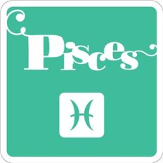 zodiac pisces