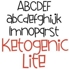 pn ketogenic lite