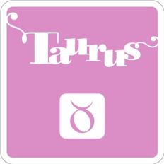 zodiac taurus