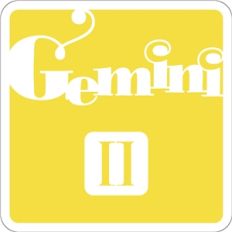 zodiac gemini