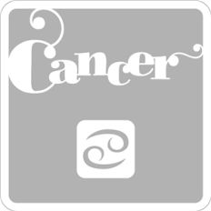 zodiac cancer