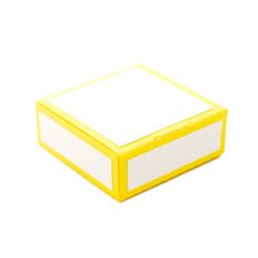 simple box