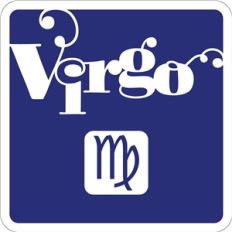 zodiac virgo