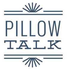 pillow talk