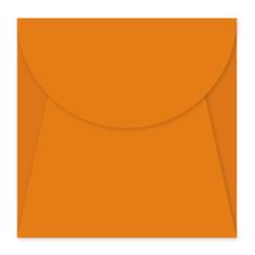 rounded envelope