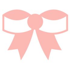 bow
