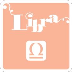 zodiac libra