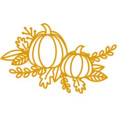 pumpkins