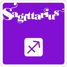 zodiac sagittarius