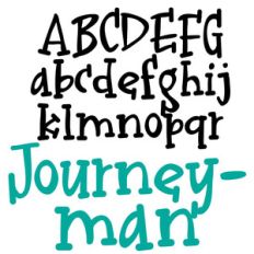 pn journeyman