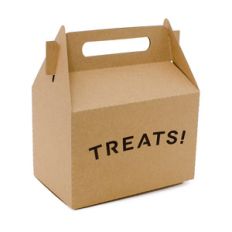 treats gable box