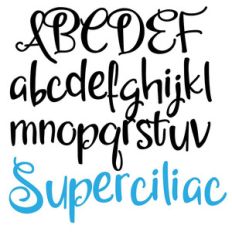 pn superceliac