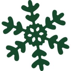 snowflake