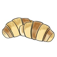 rolls