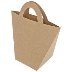 modern bag
