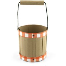 vintage bucket