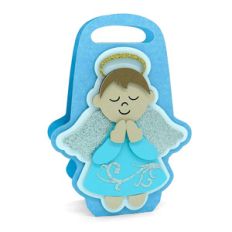 angel box