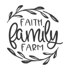 faith family farm
