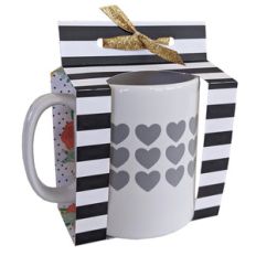 mug gift
