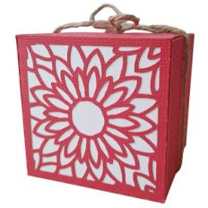 flower box