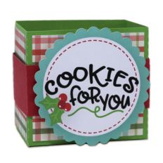cookies for you