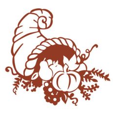 cornucopia