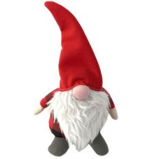 gnome sewing pattern