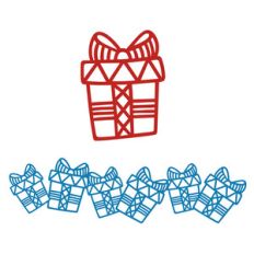 christmas present