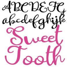 zp sweet tooth