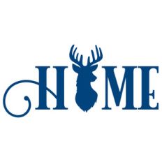 home