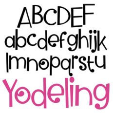 zp yodeling