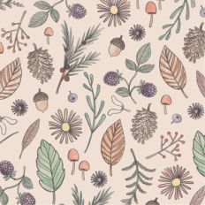 fall paper