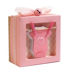 baby box