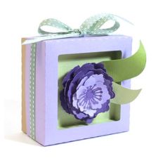 flower box