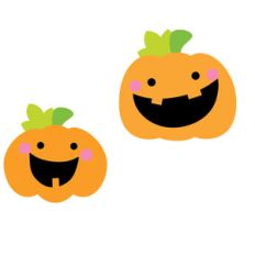 pumpkins