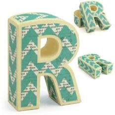 3d r box