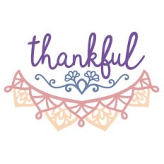 thankful