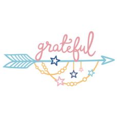 grateful this thanksgiving