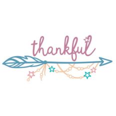 thankful