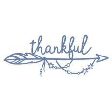 thankful