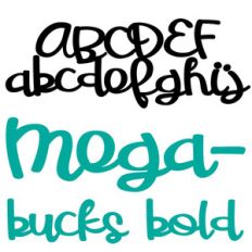 pn megabucks bold