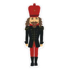nutcracker