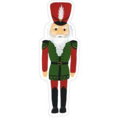 nutcracker
