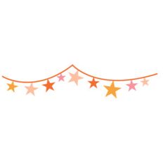 star banner