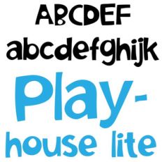 pn playhouse lite