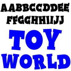zp toyworld