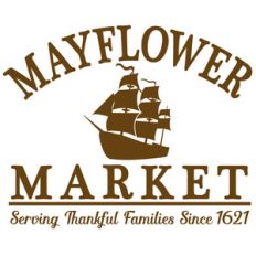mayflower market