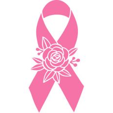 awareness ribbon
