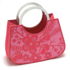 purse