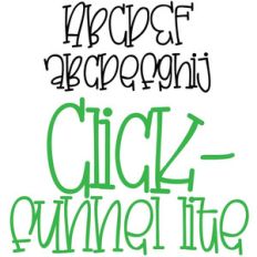 zp clickfunnel lite